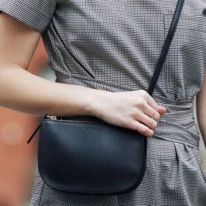 Waverly 2 - Crossbody - Lo and Sons